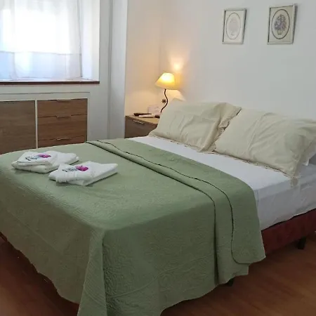 Monoambientes Peatonal - Con Cochera Corrientes Exterior photo